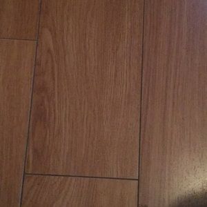 Meet your Posher, Eva